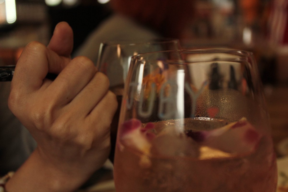  ݁ ᅠ ᅠᅠ 𝒫’orcelain . tweet media