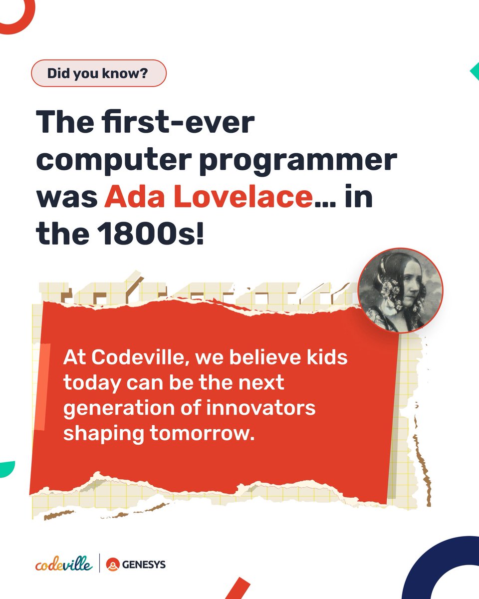 _codeville's tweet image. Did you know this? 😀