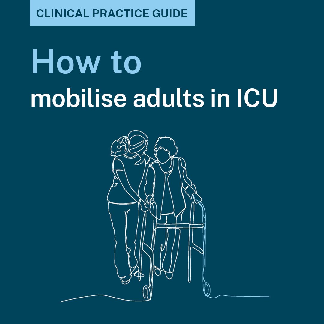 NSW Agency for Clinical Innovation tweet media