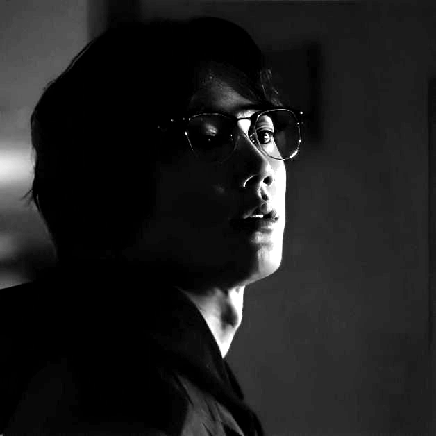 NotVector_'s tweet image. 