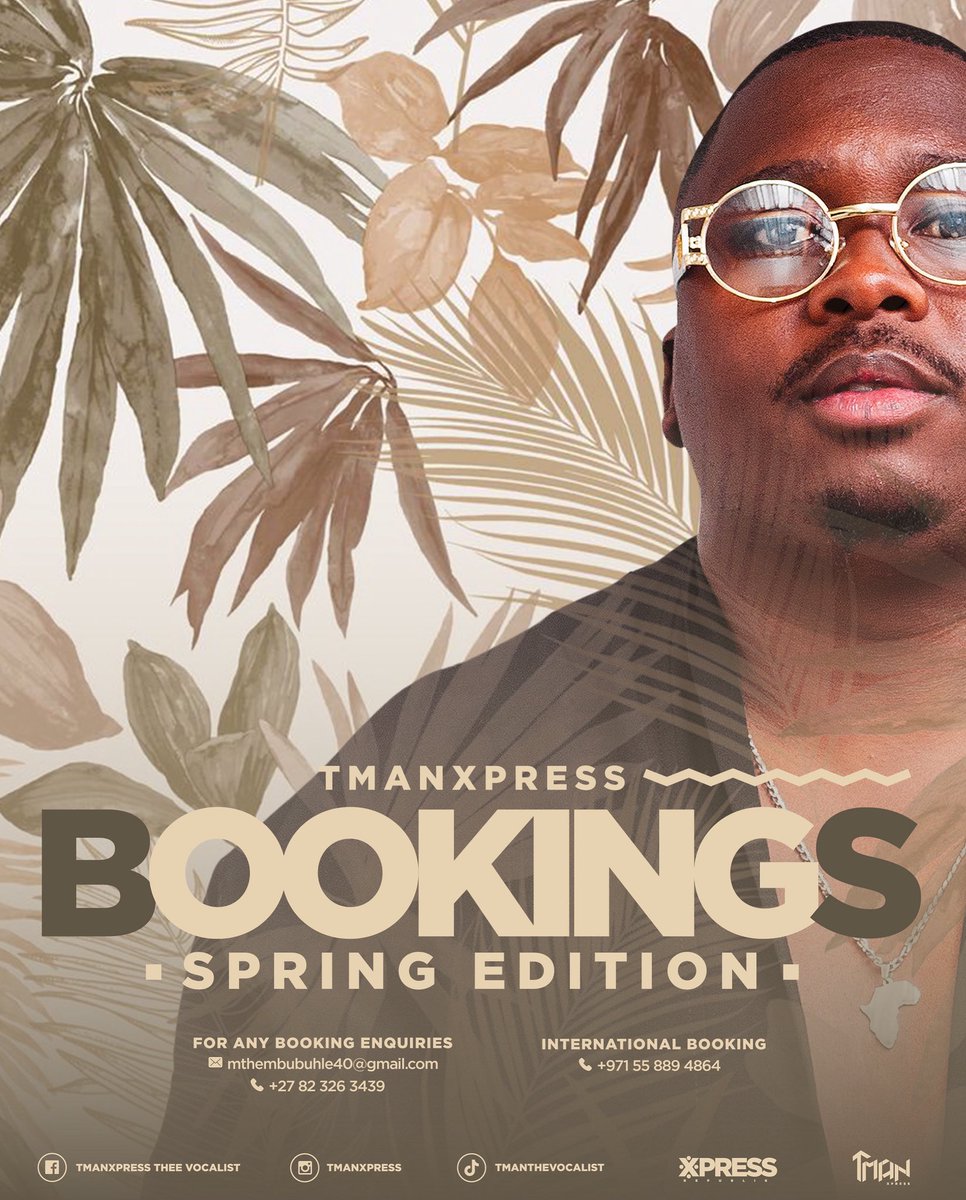 IKIGAI - The Second Samurai tweet media