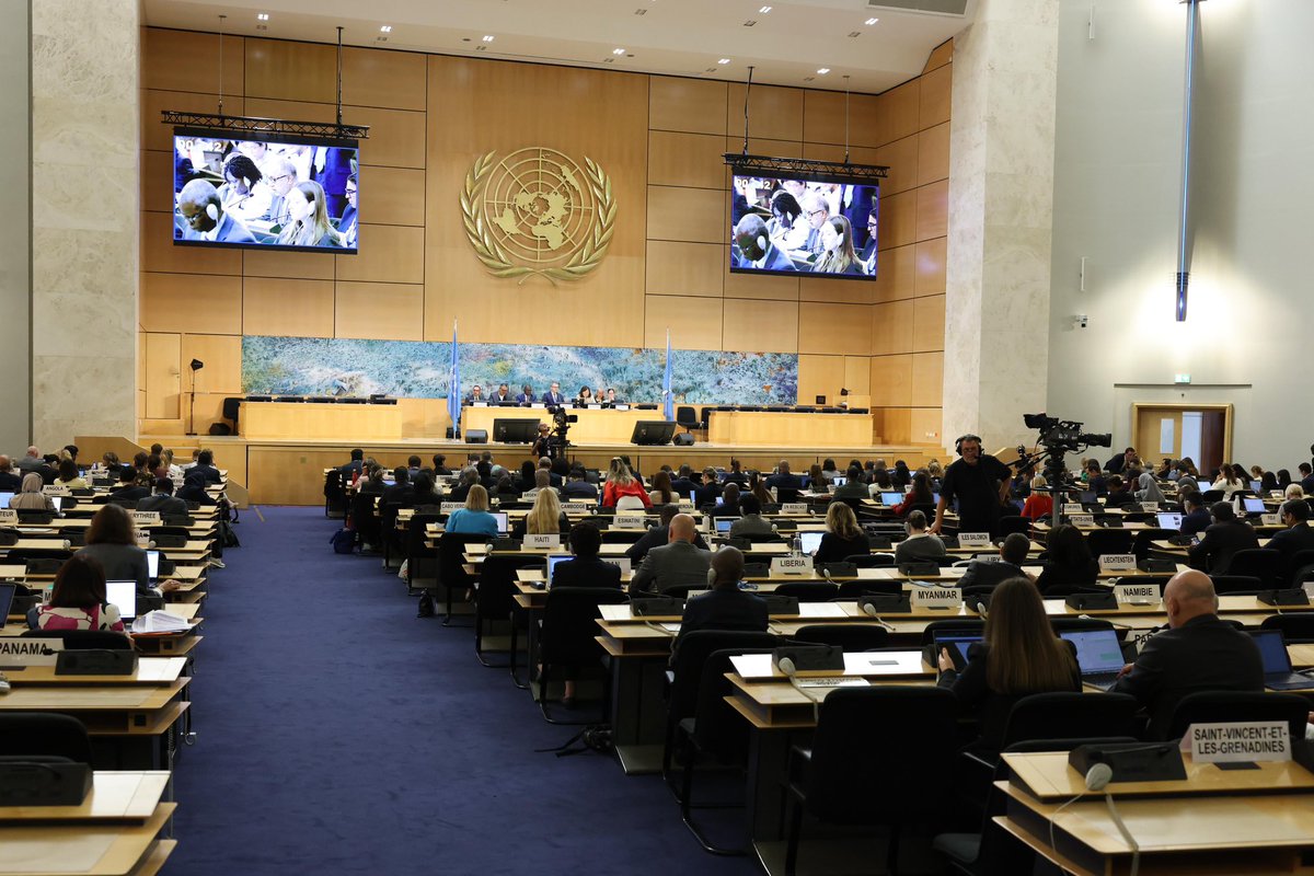 مريم بنت علي المسند tweet media