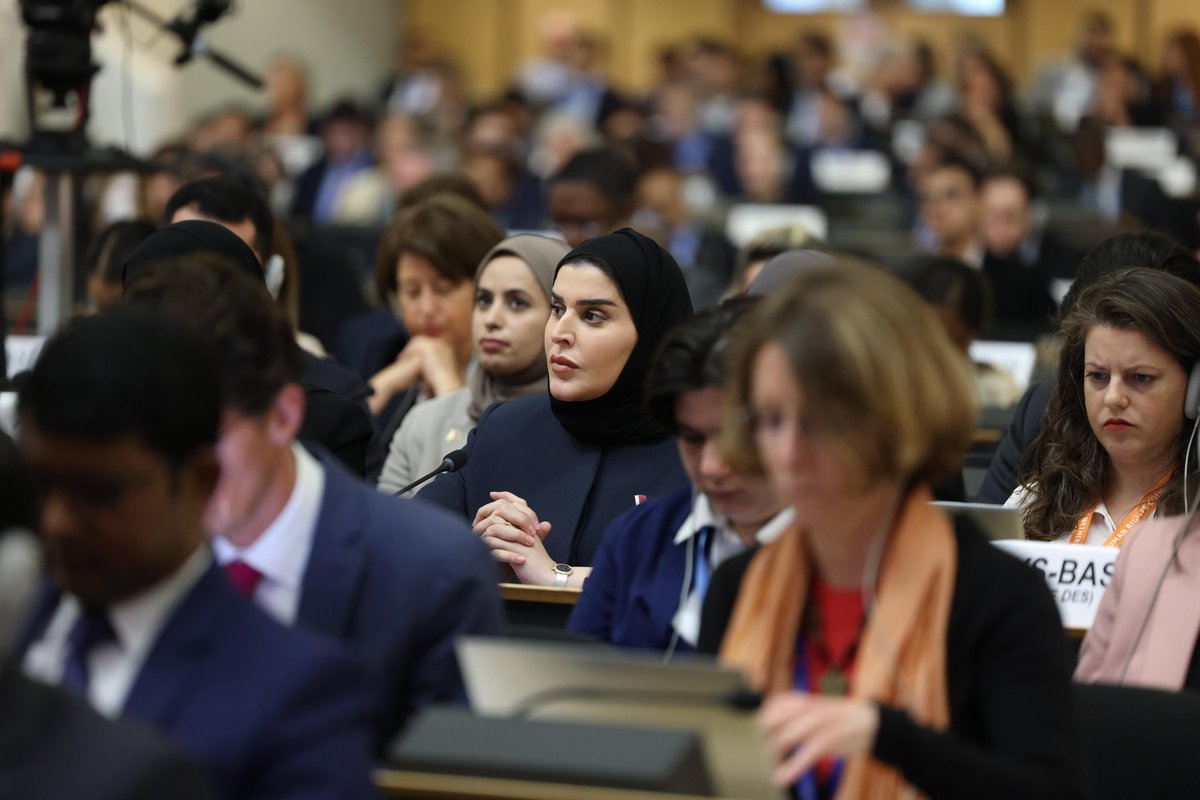 مريم بنت علي المسند tweet media