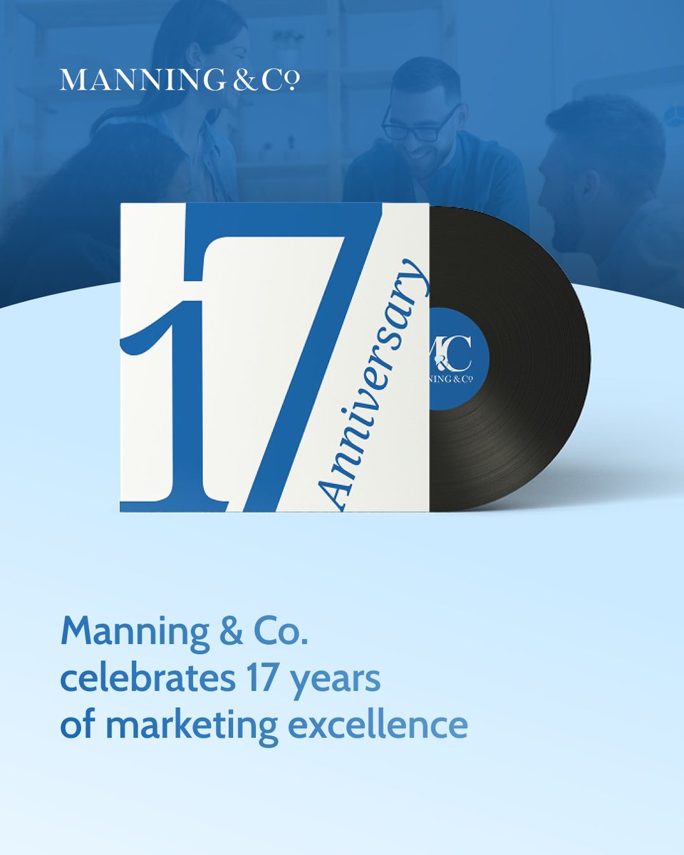 Manning & Co. tweet media