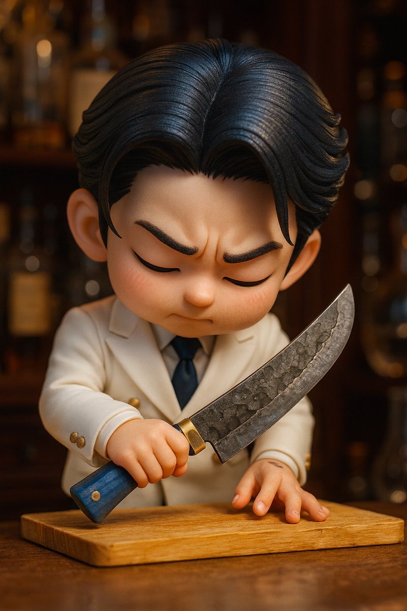 今日は1日座学で…

気疲れしたので寝ます💤