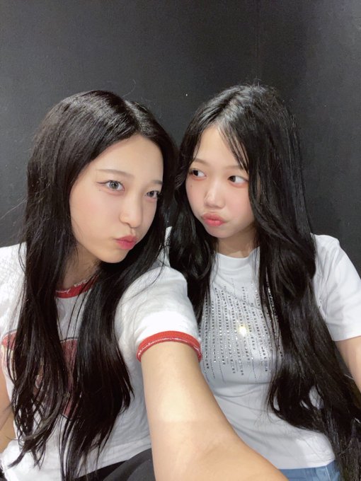 香穂のTwitter画像43