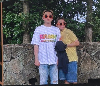 ㅋㅋㅋ아 징쨔 이 사진ㅋㅋㅋㅋㅋ