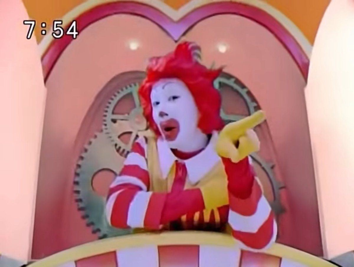 <a href="/McDonaldsJapan/">マクドナルド</a> いってみよ！
