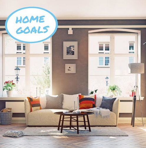 ScottP_MC's tweet photo. Tuesday Tip!  View the property you are looking to buy three different times of the day.  Why?  Daylight makes spotting flaws easier, but the pounding music may not begin until the people next door get back from work.

#HomeLoan #RealEstate #Refinance #MortgageBroker https://t.co/Qh9RaZfOwG