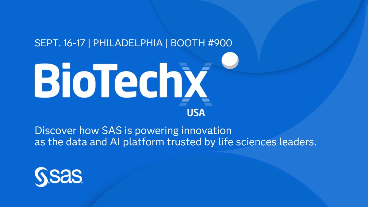 Olivier B. tweet media