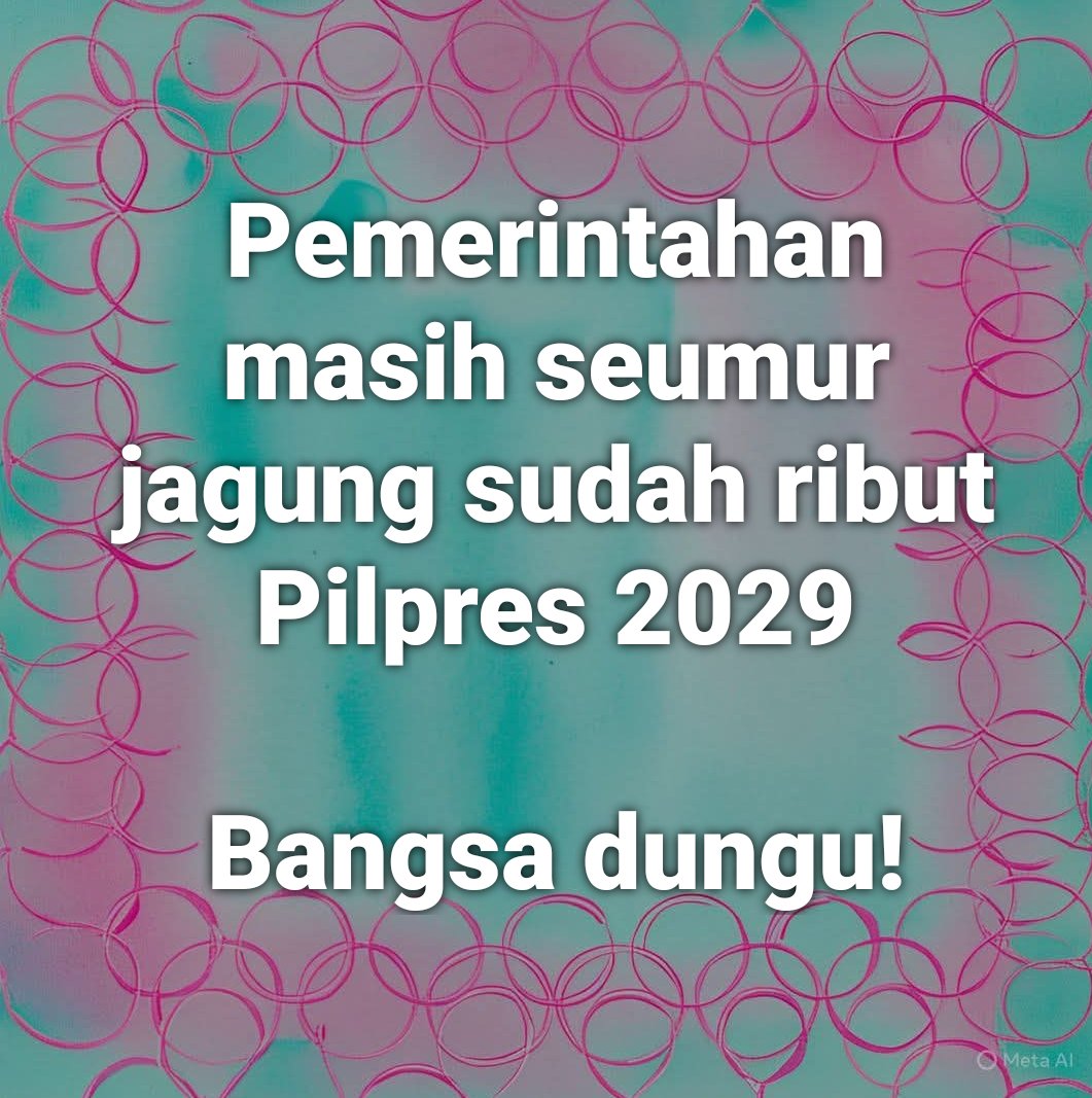 Cc <a href="/DPR_RI/">DPR RI</a>