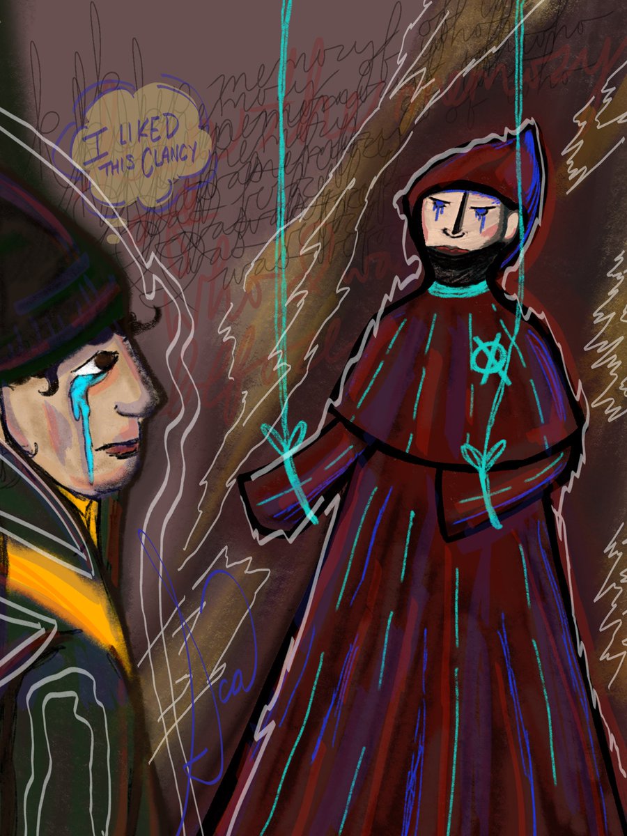 sydney 💝 tweet media