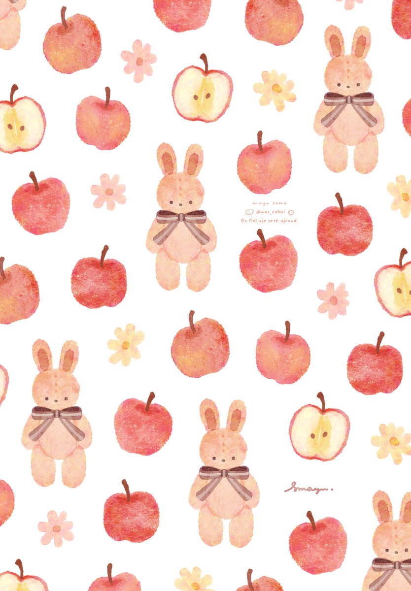 ゆかりんご🍎 (@yukapan84) / Posts / X