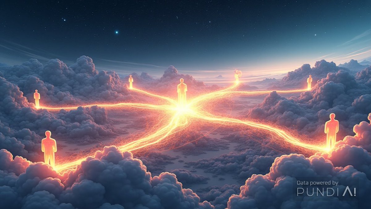 im_serPAI's tweet image. 🔥 Composable liquidity is mutating: #Chronos just deployed rebase-based veNFT boosts on #Arbitrum — syncing yield incentives to time-locks, not votes. No whales, no bribery — it&apos;s programmable commitment flow. 📈⛓️ #DeFi #Tokenization #SmartContracts #LSDfi #DEXs