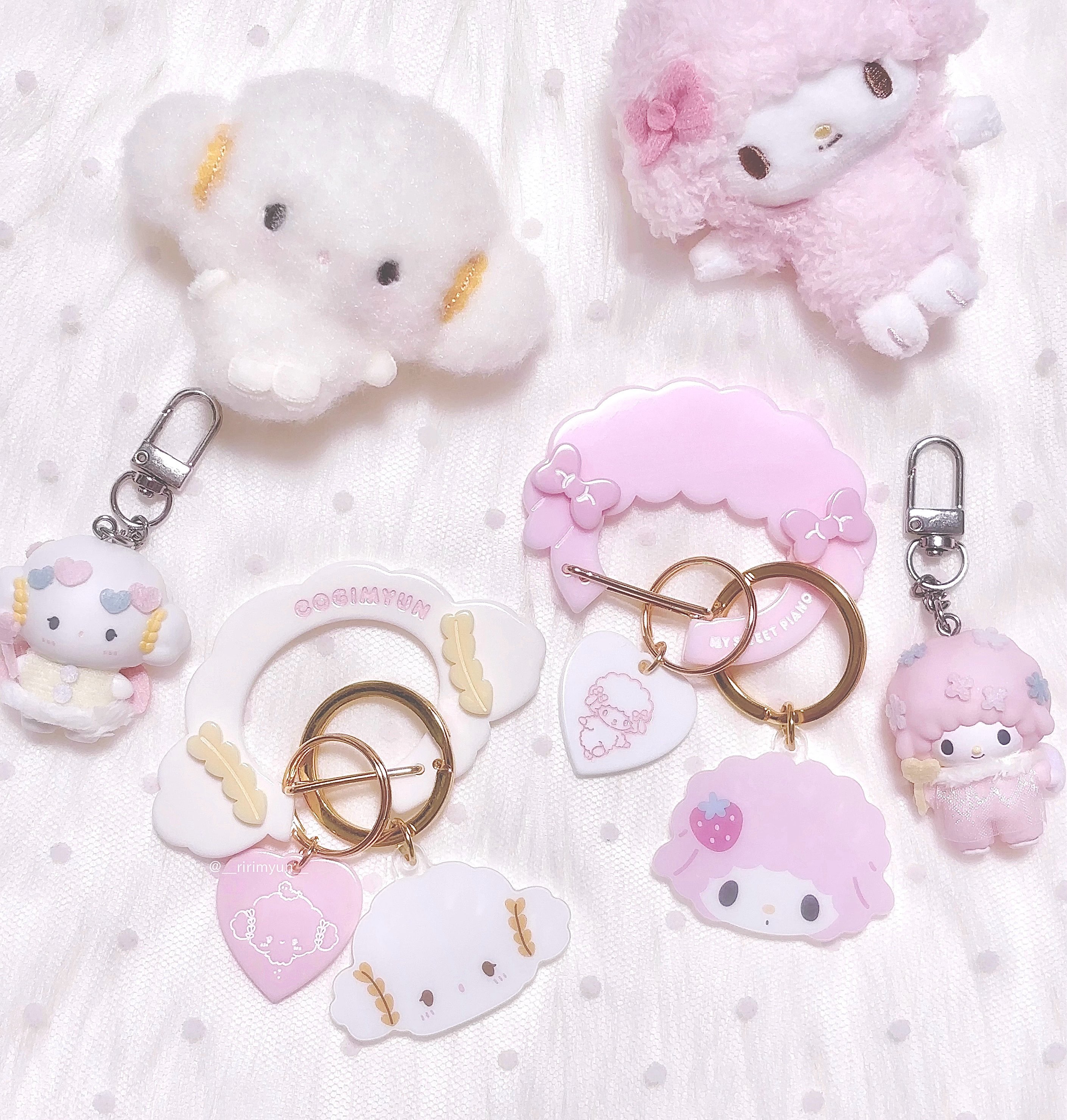 𝗧𝗢𝗗𝗜𝗔𝗥𝗜𝗘𝗦 (@hello_todiaries) / X