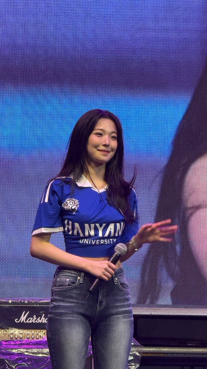 0417lov's tweet image. 미모 ㄹㅈㄷ,,,