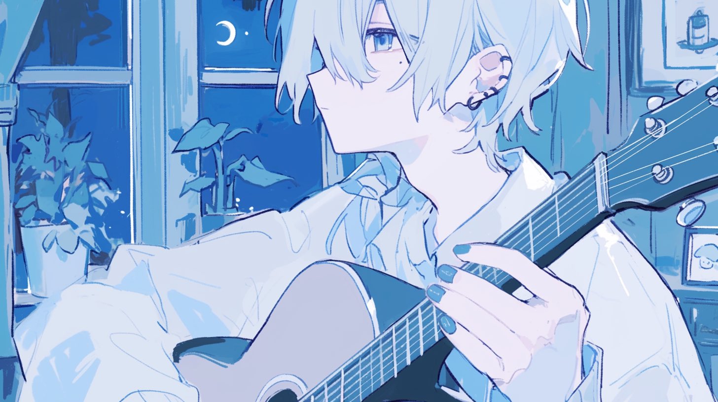 as × AI (@xxas8888) / X