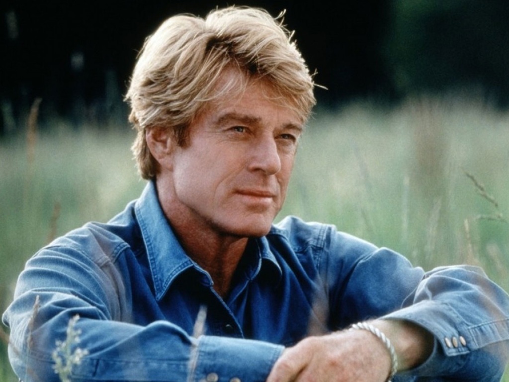 pabloharour's tweet photo. 🔴 ÚLTIMA HORA | Muere Robert Redford a los 89 años

DEP https://t.co/kuLCkDuE0V