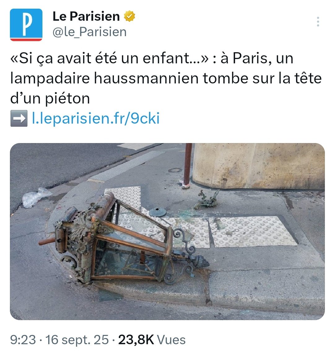𝓙𝓾𝓵𝓲𝓮𝓽𝓽𝓮 tweet media