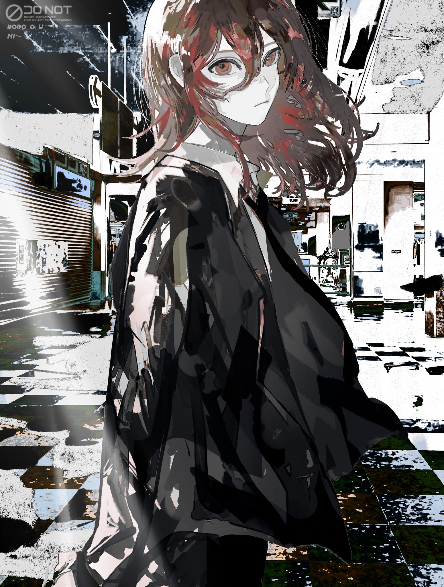 EGG【CWT70_N21-22】 (@Eggggg959D) / X
