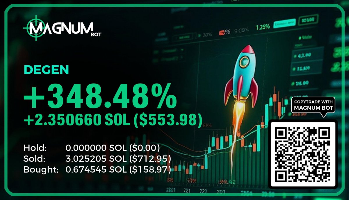 Block Felicja tweet media