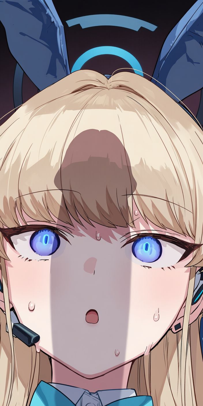 投稿の画像