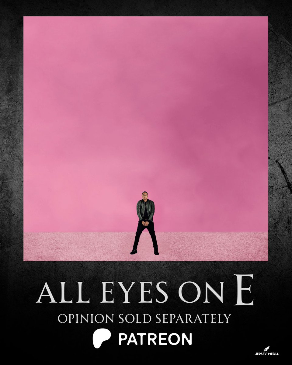 ᴇᴍᴀɴɴʏ tweet media