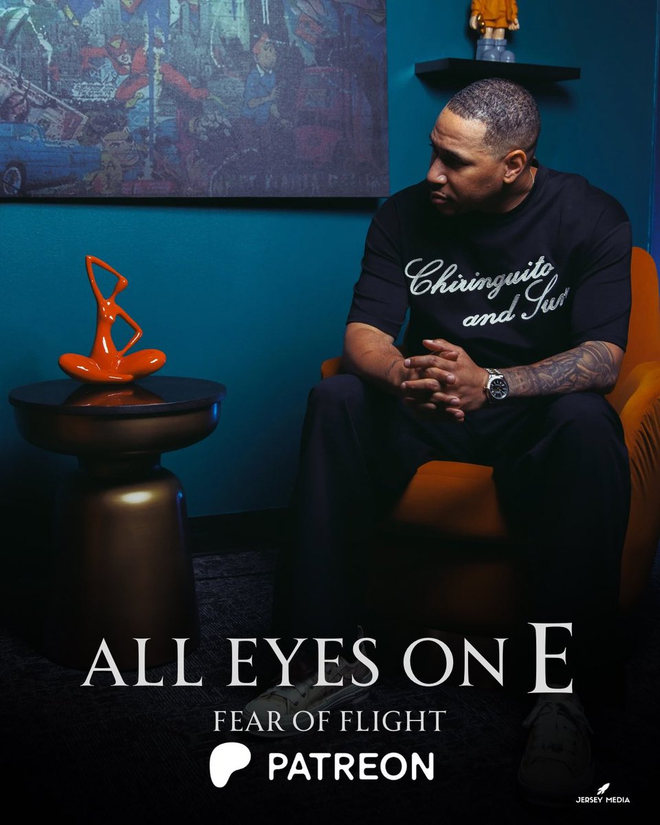 ᴇᴍᴀɴɴʏ tweet media