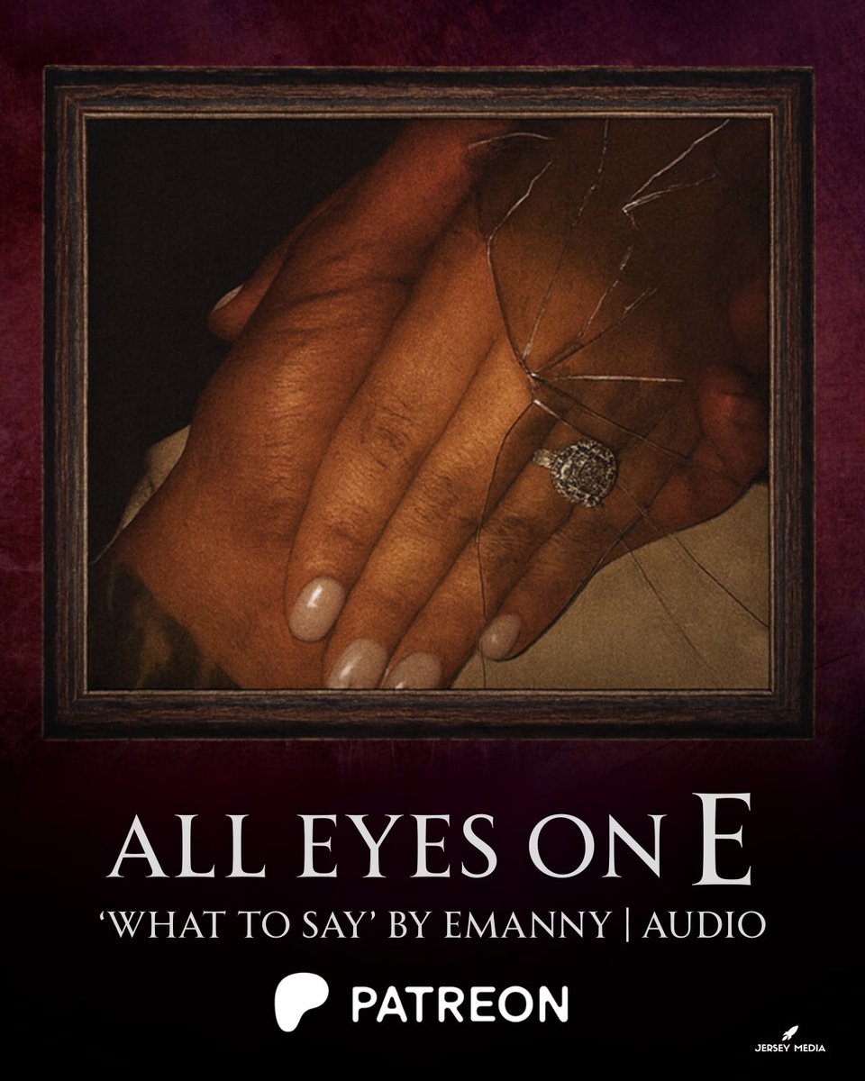 ᴇᴍᴀɴɴʏ tweet media