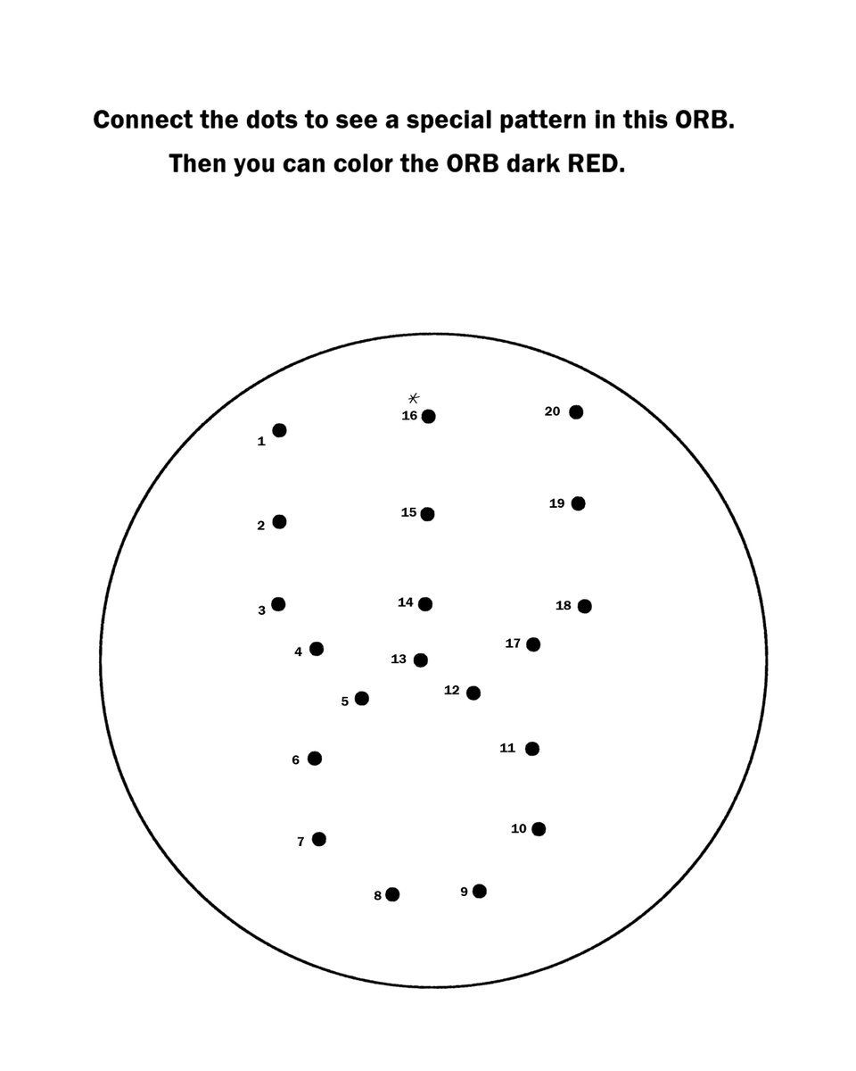 aMAYzing tweet media