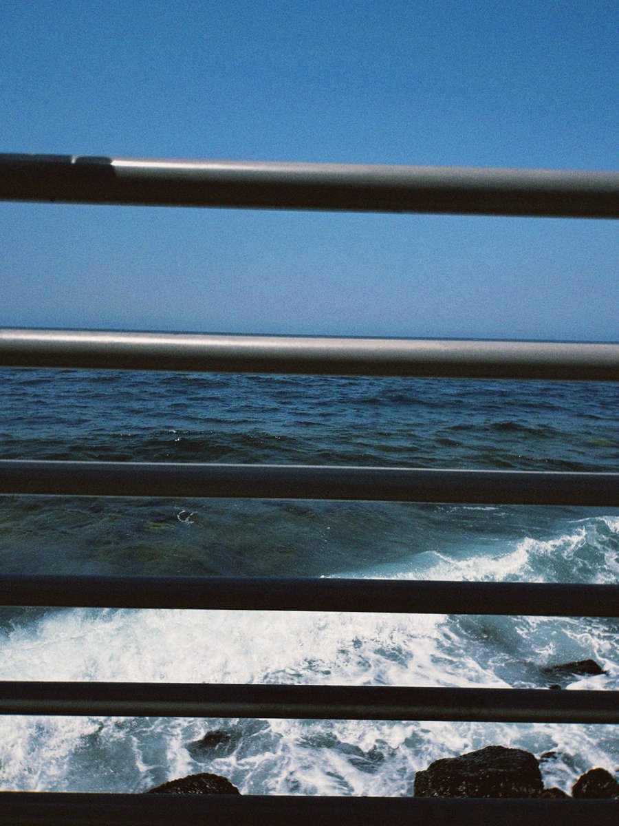 Hyz3's tweet photo. 🌊🤍 https://t.co/GjasCgxS5k
