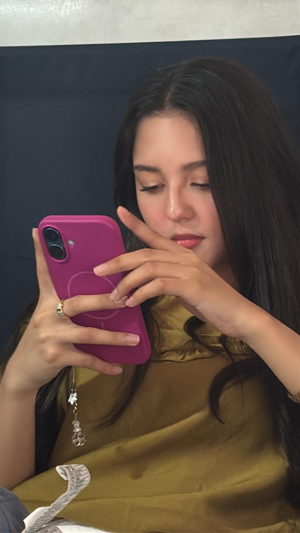 ChantyyPH's tweet image. MAKA Broadcast Channel | 091625

#Chanty #Lapillus #makaLOVESTREAM