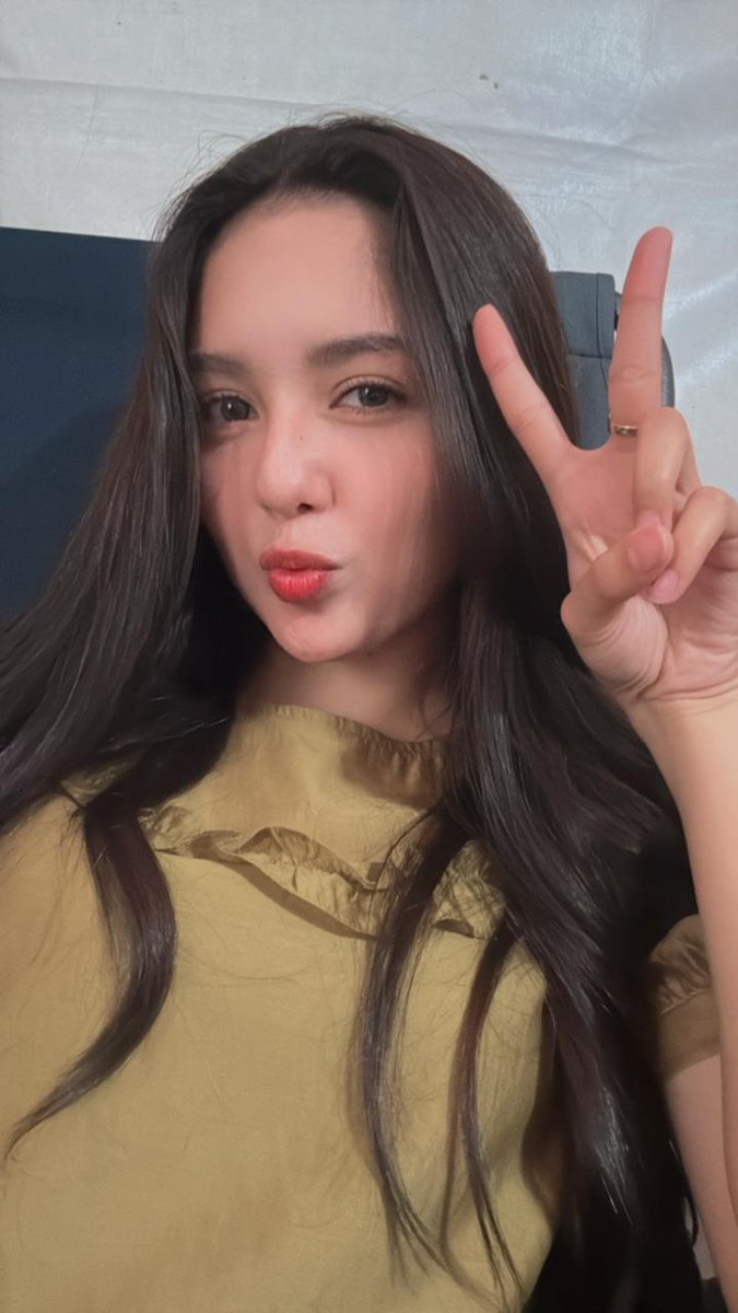 ChantyyPH's tweet image. MAKA Broadcast Channel | 091625

#Chanty #Lapillus #makaLOVESTREAM