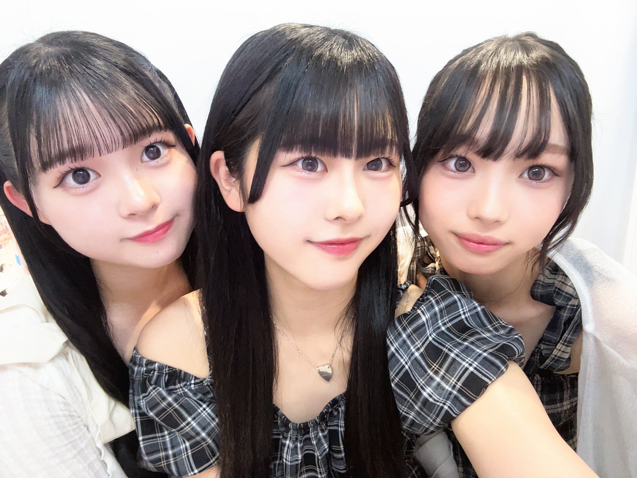 NMB48 9期生 渋谷紗雪 生写真 コンプリート セット Amazon.co.jp: NMB48 渋谷紗雪 生写真 コンプ セット : おもちゃ