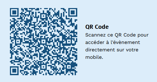 #Recrutement | Aujourd’hui, retrouvez-nous dans les quartiers nord de #Nantes au forum "Un sommet pour tous" ! 
Venez échanger avec nos policiers sur les métiers de la <a href="/PoliceNationale/">Police nationale</a> et venez prendre de la hauteur pour construire un avenir.