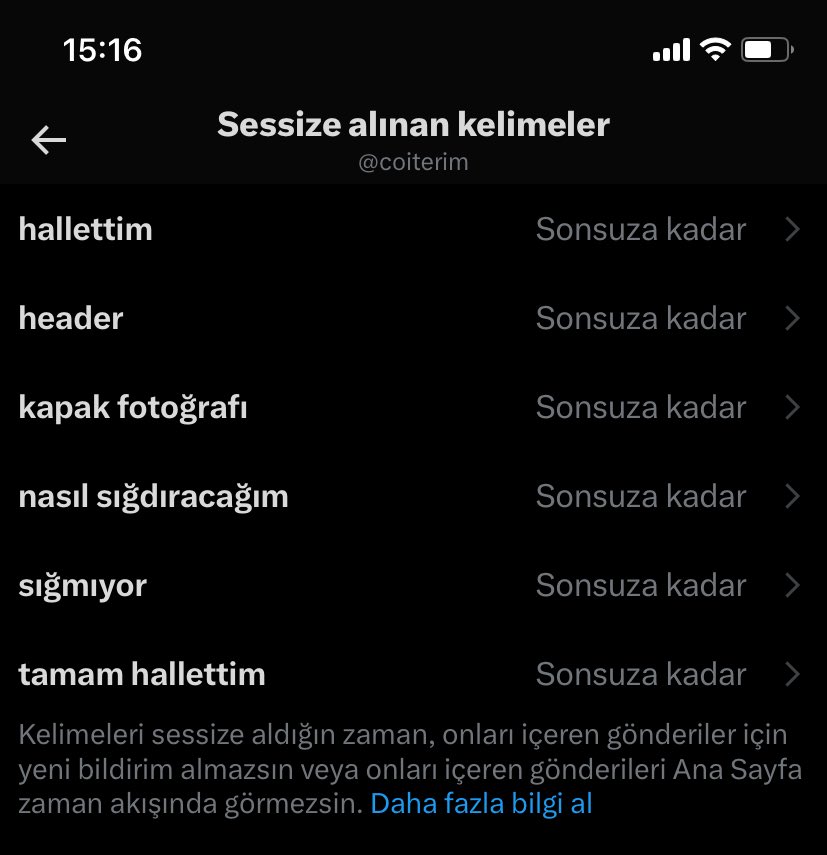 cakir (@coiterim) on Twitter photo 