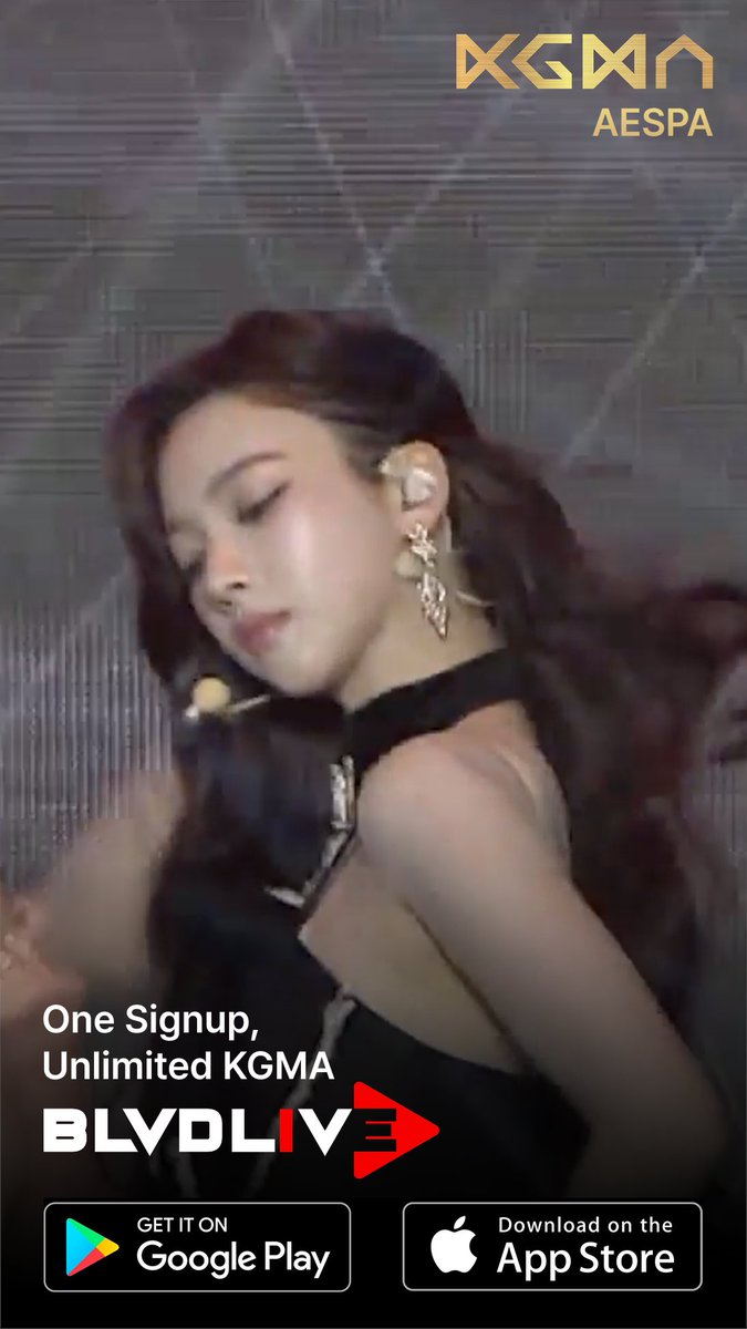medodo_coin's tweet photo. BLVD LIVE TV 📺 Register now, stream KGMA for free! #Aespa #Armageddon #Whiplash #Supernova #Karina #Giselle #Winter #Ningning #Medodocoin #plu9 #blvdlivetv #crypto #Kpop #KGMA #Kpopstage https://t.co/fZA2eOBm7d