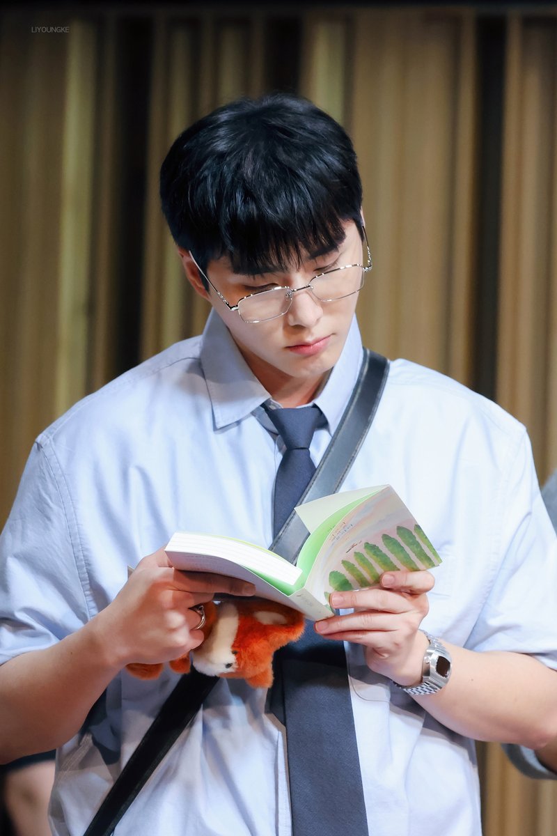 250914
넏깡이 ..
#영케이 #YoungK #데이식스 #DAY6