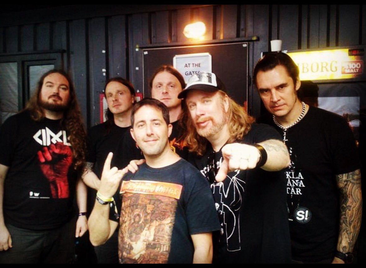 Tahir Pehlivanoğlu ⭐️⭐️⭐️⭐️⭐️ tweet media