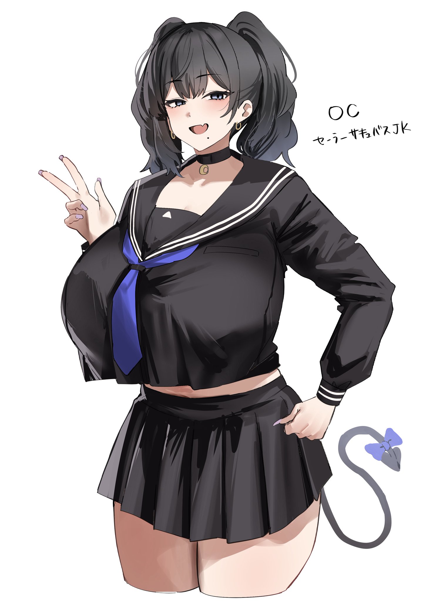 投稿の画像