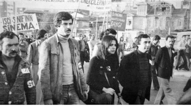teslimolmadikki's tweet photo. şöhrete ve paraya değil ezilen halkının haklı mücadelesine gönül verdi, saygıyla anıyoruz https://t.co/MrTODJH4Cr