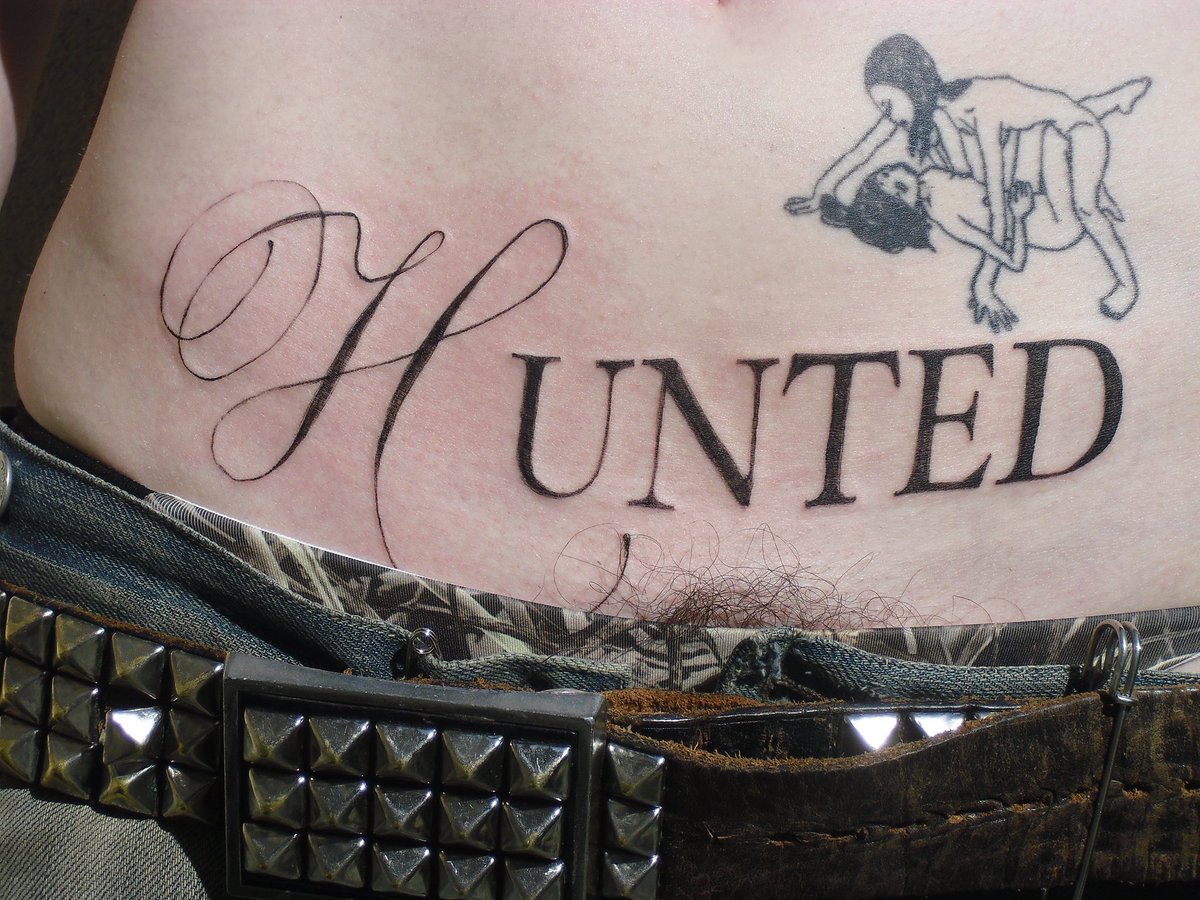 🦨🐾🐾🐾🐾🤺