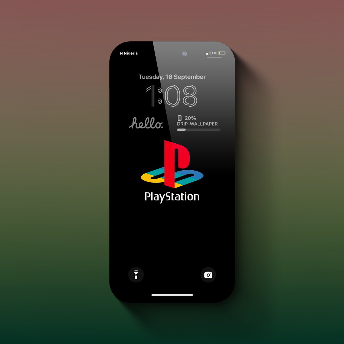 blaqkanedian's tweet photo. 📁AESTHETIC 4K WALLPAPERS 
[AESTHETIC INSPIRED]
｡
    ∴｡
    ･ﾟ
PLAYSTATION WALLPAPER 
📌 “REPOST | ENGAGE | FOLLOW FOR MORE.📌 
｡
    ∴｡
    ･ﾟ 
(Tap&amp;hold to load in 4k). https://t.co/2scpBEWEO0