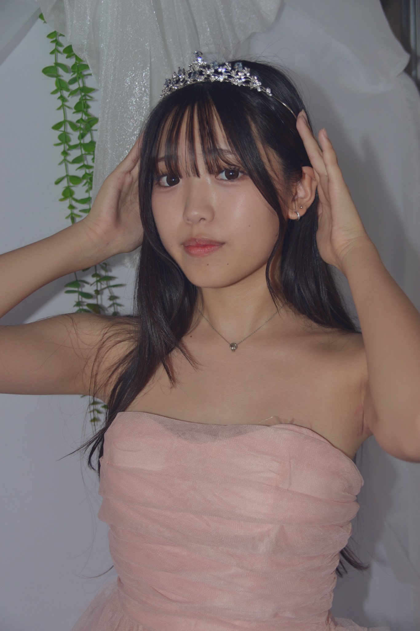 sakiページ 𝐒aki - Search / X