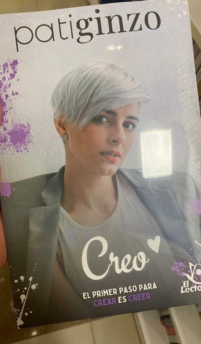 Micky Riego tweet media