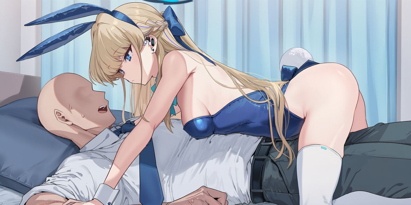 投稿の画像