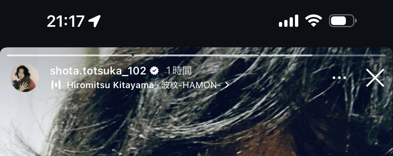 🎈 on X: 