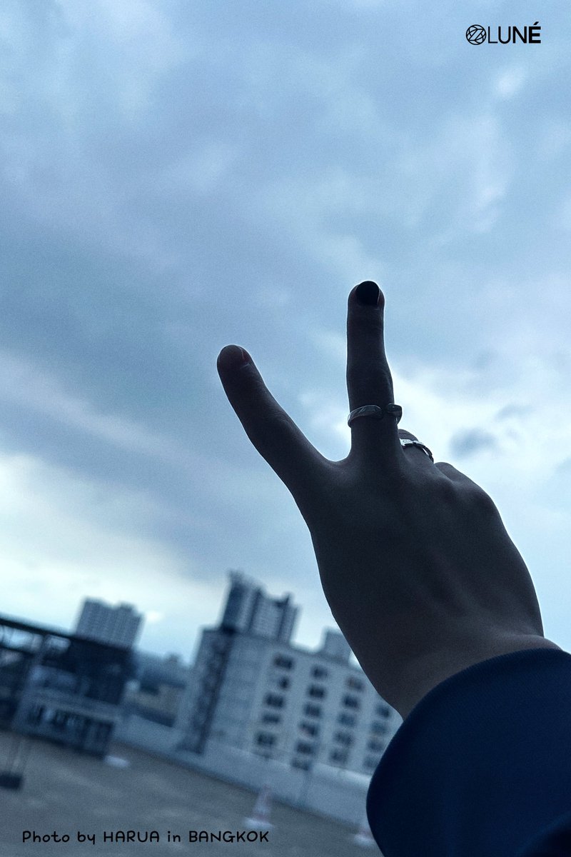 life is worth living ~~~ oh i’m going crazy rn… ily harua 🥺