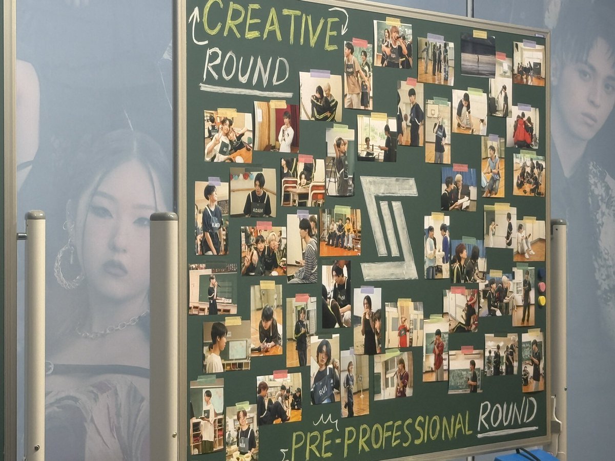 みゆ♨️🐼💫 tweet media