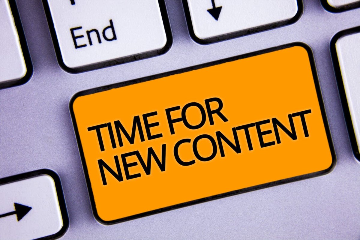 ImageBuilding's tweet image. How long should an article be for SEO? We saw this video by Ahrefs discuss this question and we had to share it with our audience. Tune in! bit.ly/2Q3IRWC #SEO #WebsiteTraffic #UserExperience